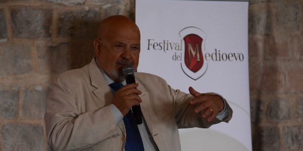 Torna a Gubbio il Festival del Medioevo