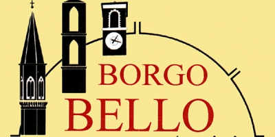 Un mese di eventi per festeggiare BorgoBello