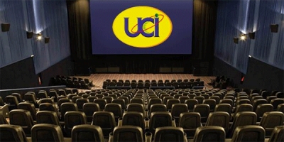 Appuntamento al buio per un anteprima all’Uci Cinemas