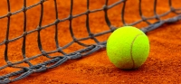 Al via gli Internazionali di Tennis città di Perugia