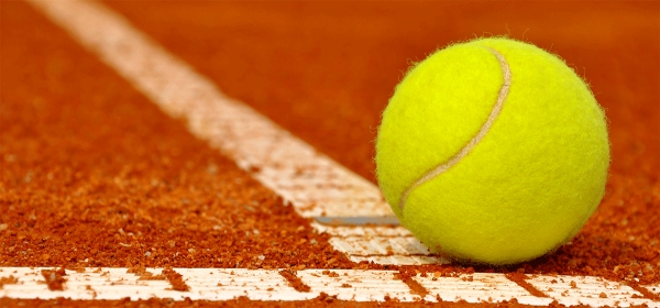 Al via gli Internazionali di Tennis Città di Perugia