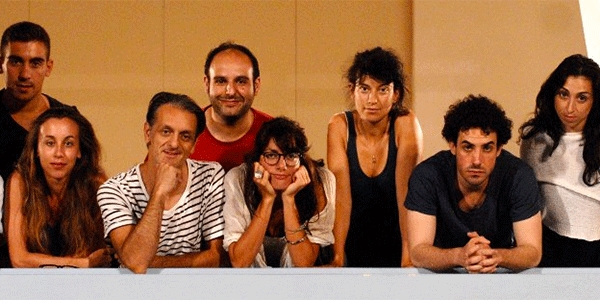 Al Teatro Cucinelli arriva “L’importanza di essere Earnest”