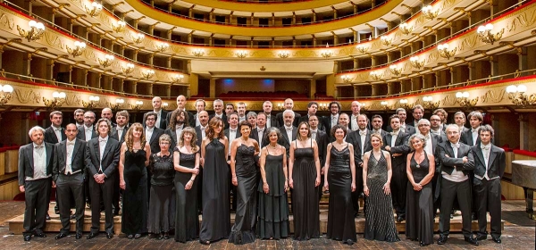 Dall&#039;omaggio a Debussy al piano delle sorelle Labèque, il Festival delle Nazioni dedicato alla Francia