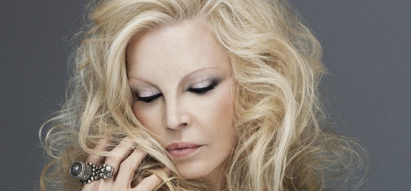 &quot;Eccomi&quot;: Patty Pravo in concerto ad Assisi